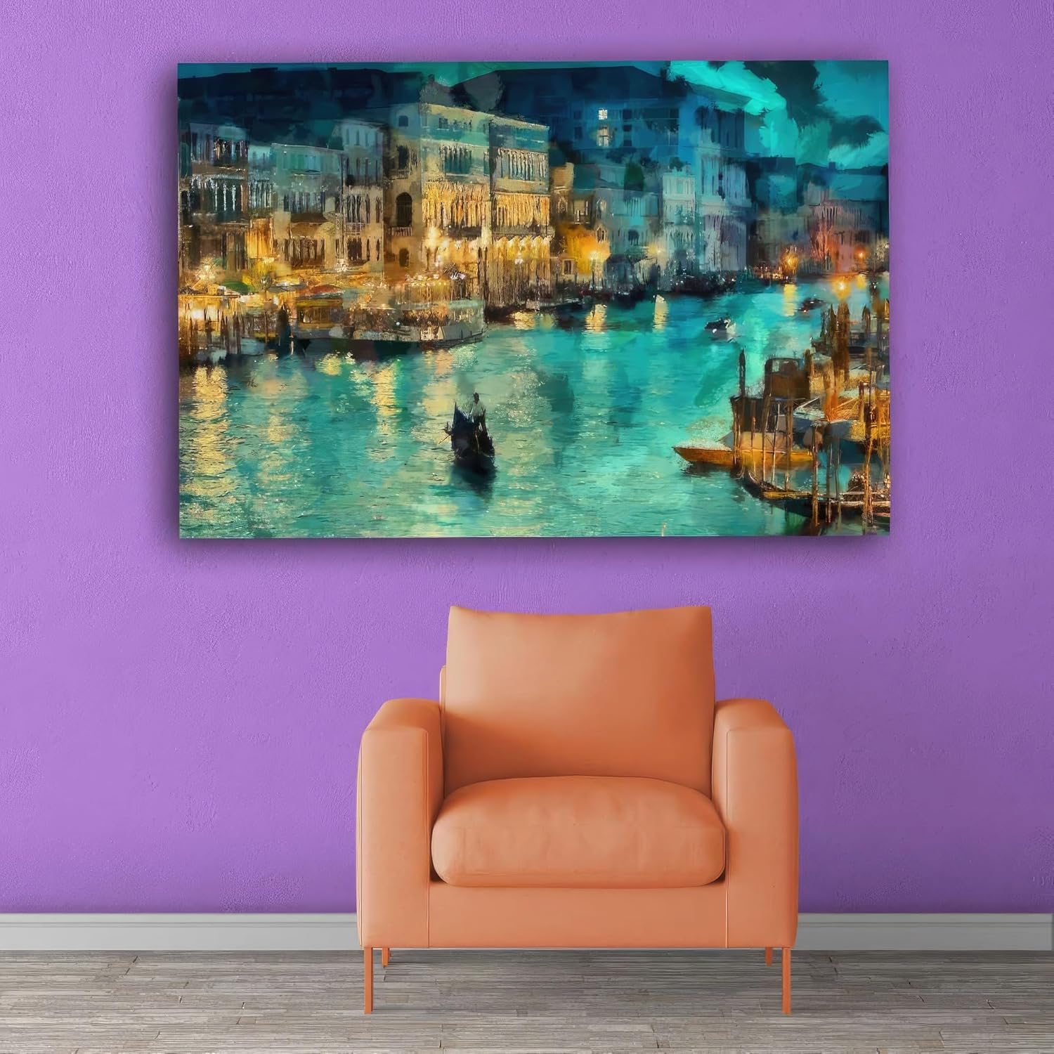 inep-b0cmms83lv-venice-tastic-night-wall-art-that_ll-make-your-room-swoon---framed-canvas-masterpiece-(120x75cm)_-moonlit-venetian-canal-with-gondolas-gliding-under-starry-sky..jpg